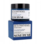 SomeByMi Beta Panthenol Repair Cream 50ml