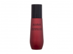 AHAVA Apple Of Sodom Day Cream 50ml / SPF30