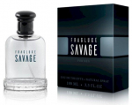 Fragluxe Savage EDT 100ml