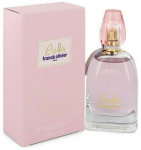 Franck Olivier Bella EDP 75ml