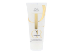 Wella Professionals Oil Reflections Conditioner 200ml
