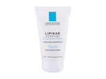 La Roche-Posay Lipikar Hand Cream 50ml