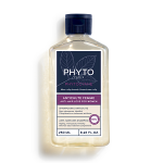 Phyto Phytocyane Shampoo 250ml