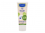 Mustela Bio For Diaper Rash 75ml