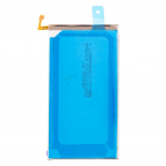 Samsung EB-BG975ABU Battery Li-Ion 4100mAh (Service pack)