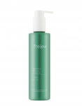 Fraijour Original Herb Wormwood Cleansing Oil 210ml