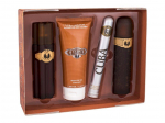 Cuba Gold EDT 100ml