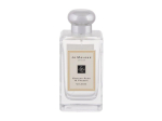 Jo Malone English Pear & Freesia EDC 100ml