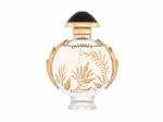 Paco Rabanne Olymp&eacute;a EDP 50ml