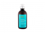 Moroccanoil Hydration For Hair Shine 300ml