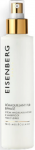 Eisenberg Bi-Phase Pure Make-Up Remover Eye Makeup Remover 150ml