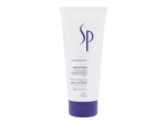 Wella Professionals SP Smoothen Conditioner 200ml