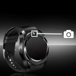 Tooted koju ja aeda // Erinevad kodu- ja majapidamistarvikud // N084 smartwatch v8 zegarek smart watch pl karta sim sd