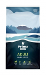 PRIMADOG DRY FOOD LAMB-POTATO 10 KG