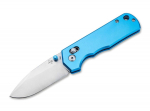 N&oacute;ż B&ouml;ker Plus Rockstub Blue Elox 14C28N