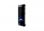 Hikvision DS-MDT201/64G/GLE handheld mobile computer 14 cm (5.5") 720 x 1440 pixels Touchscreen 240 g Black