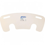 Mobiglide 240507 Curved Transfer Board