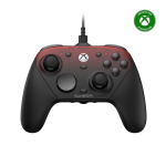 GameSir G7 Pro Tri-Mode Xbox Wired, PC & Mobile Wireless Controller