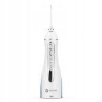 Professional Oral Irrigator Oromed ORO-DENT PRO