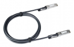 LANCOM SFP-DAC40-3m