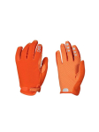 POC Cycling Gloves Resistance Enduro L