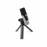Apogee MIC PLUS - USB Microphone