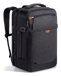 Inateck BP03006 backpack Travel backpack Black