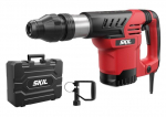 Demolition Hammer SDS MAX 1792GA 1150W