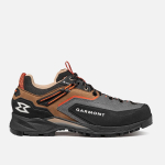 Garmont Akron GTX, Brown, 10