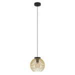 EGLO 900166 ceiling lighting E27 40 W