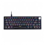 XPG SORCERER MINI GAMING KEYBOARD