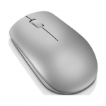 Lenovo 530 Wireless Mouse &ndash; Platinum Grey