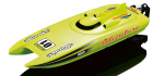 Amewi 26074 Radio-Controlled (RC) model Boat Electric engine