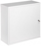 Enclosure STALFLEX MB-TPR7-MP-W 500x500x200 mm