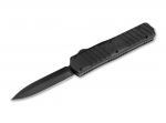 OTF Knife Heckler & Koch SP02 Dagger D2