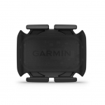 Bicycle accessory Garmin Bike Cadence Sensor 2