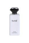 Korloff Paris In White EDT 88 ml