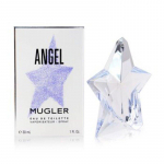 Thierry Mugler Angel (2019) EDT W 30 ml