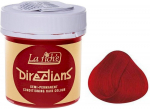 La Rich&eacute; Directions Semi-Permanent Conditioning Hair Colour Pillarbox Red 88 ml