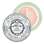 Bourjois Java Rice Powder Translucent 3,5 g