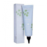 Echosline Balance Detox Treatment 150 ml