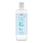 Schwarzkopf Professional BC Bonacure Moisture Kick Conditioner Aloe Vera 1000 ml