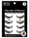 Ardell Studio Effects Lashes 4 Pairs Wispies
