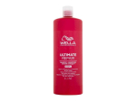 Wella Professionals Ultimate Repair Shampoo 1000ml