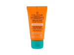 Collistar Special Perfect Tan Face Sun Care 50ml / SPF50+