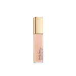 Estee Lauder Double Wear Stay-in-Place Concealer 2C 12 ml