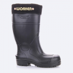 LEMIGO BUTY KALOSZ M. WORKER-47 /899