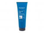 Redken Extreme Hair Mask 250ml