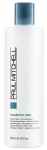 Paul Mitchell Original Shampoo 500 ml