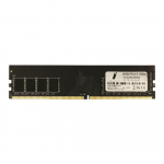 Innovation IT 4251538807241 memory module 8 GB 1 x 8 GB DDR4 288-pin DIMM